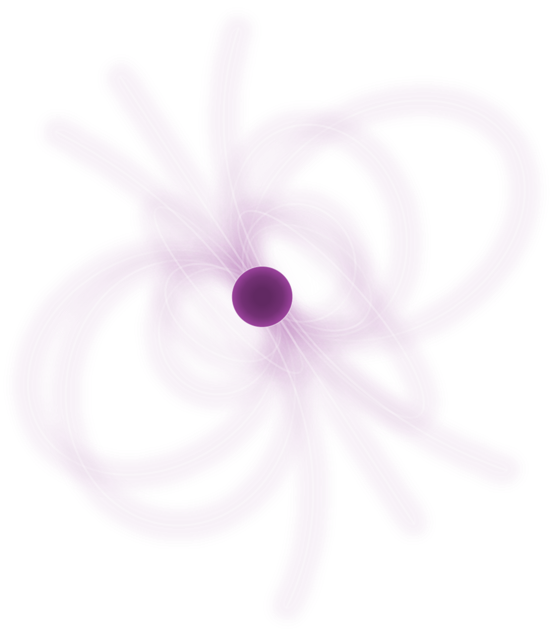 Understanding Pulsar Emission Mechanism Through Single-Pulse Studies